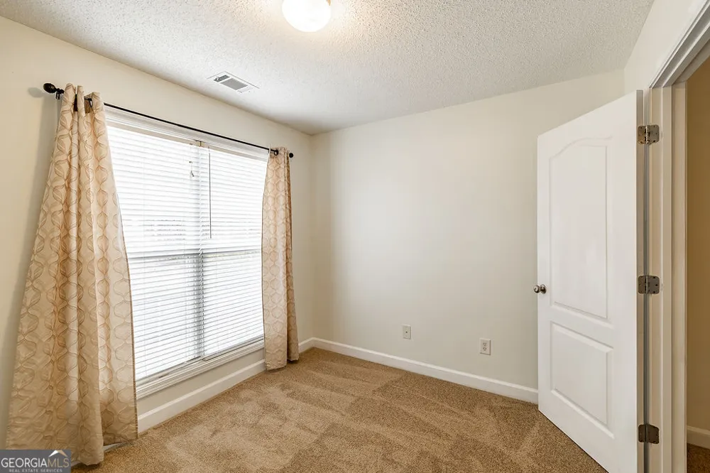 871 Jefferson Walk CIR Jefferson, GA 30549