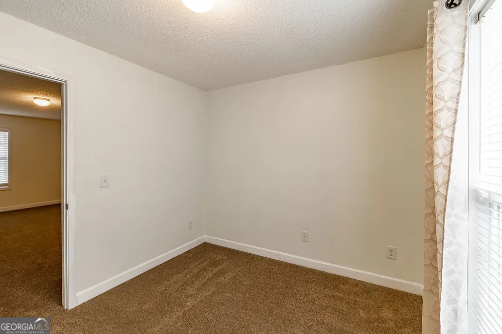 871 Jefferson Walk CIR Jefferson, GA 30549