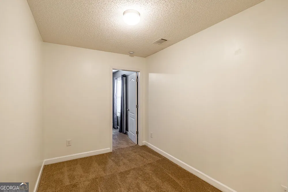 871 Jefferson Walk CIR Jefferson, GA 30549