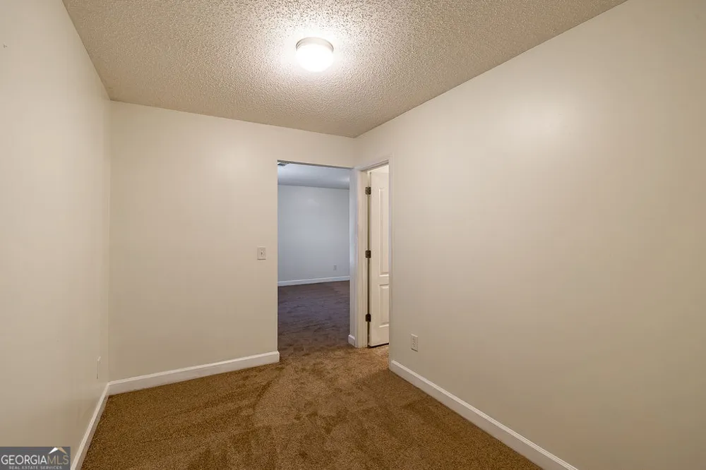 871 Jefferson Walk CIR Jefferson, GA 30549