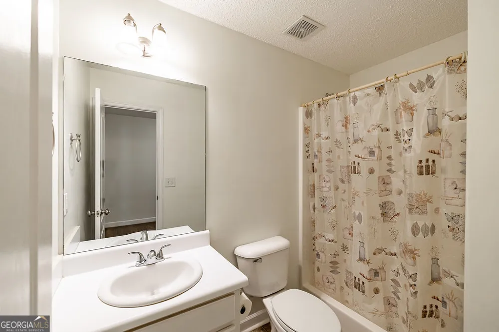 871 Jefferson Walk CIR Jefferson, GA 30549