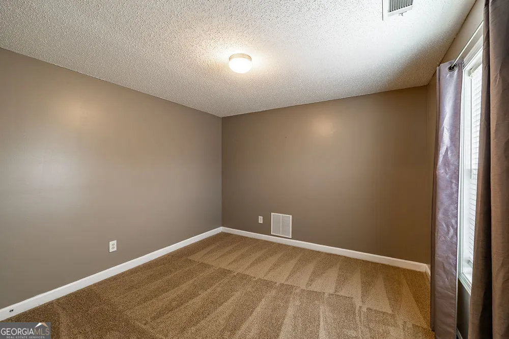 871 Jefferson Walk CIR Jefferson, GA 30549