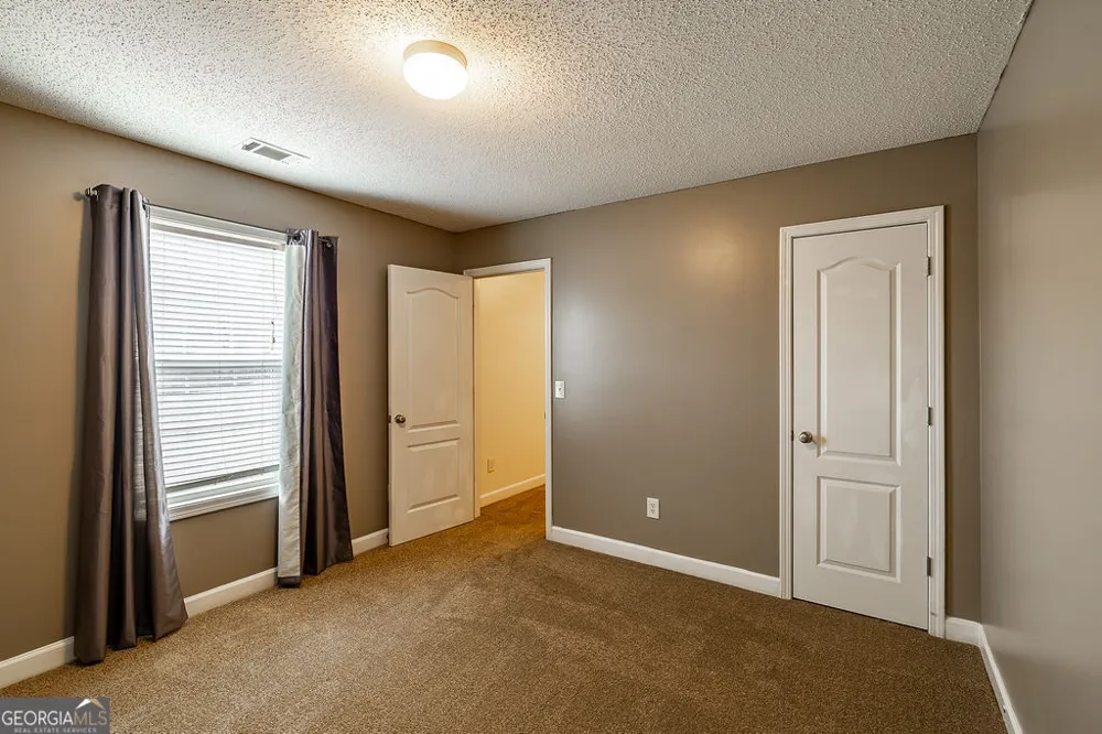 871 Jefferson Walk CIR Jefferson, GA 30549