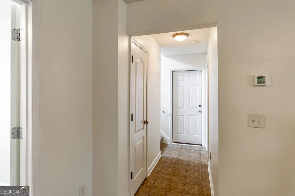 871 Jefferson Walk CIR Jefferson, GA 30549
