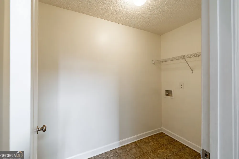 871 Jefferson Walk CIR Jefferson, GA 30549
