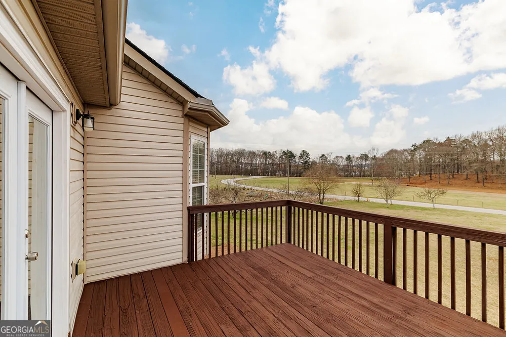 871 Jefferson Walk CIR Jefferson, GA 30549