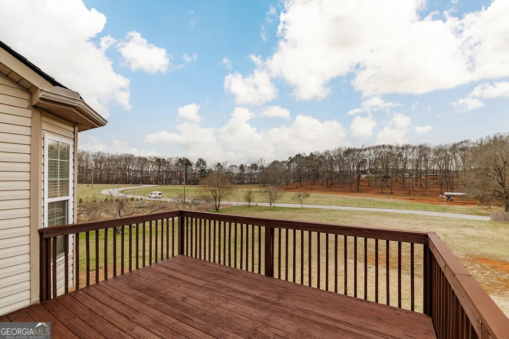 871 Jefferson Walk CIR Jefferson, GA 30549