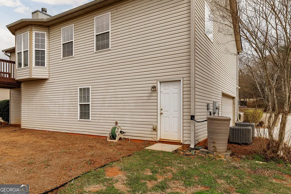 871 Jefferson Walk CIR Jefferson, GA 30549