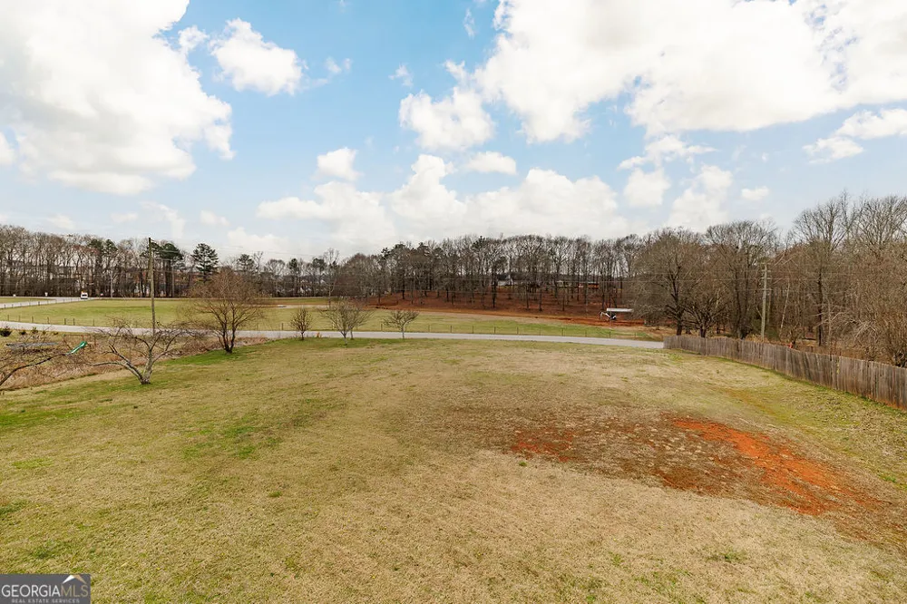 871 Jefferson Walk CIR Jefferson, GA 30549