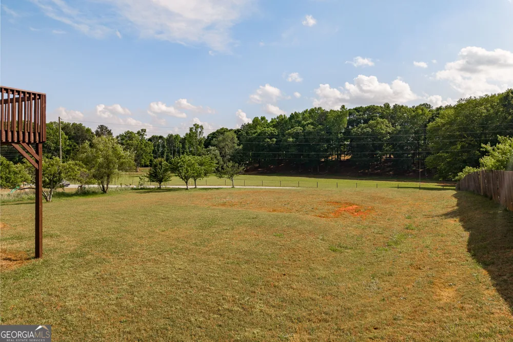 871 Jefferson Walk CIR Jefferson, GA 30549