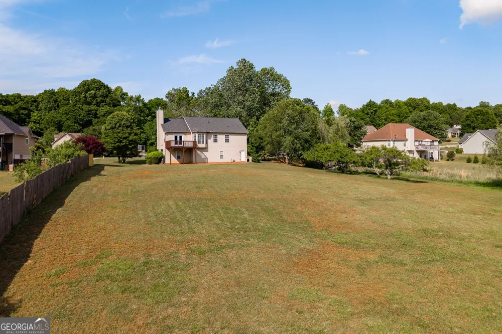 871 Jefferson Walk CIR Jefferson, GA 30549
