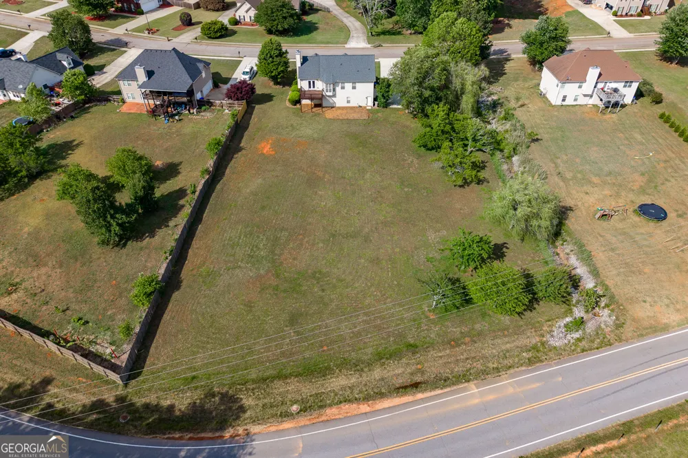 871 Jefferson Walk CIR Jefferson, GA 30549