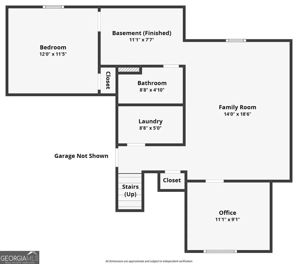 871 Jefferson Walk CIR Jefferson, GA 30549