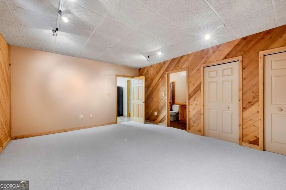 1300 Soap Creek RD Ball Ground, GA 30107