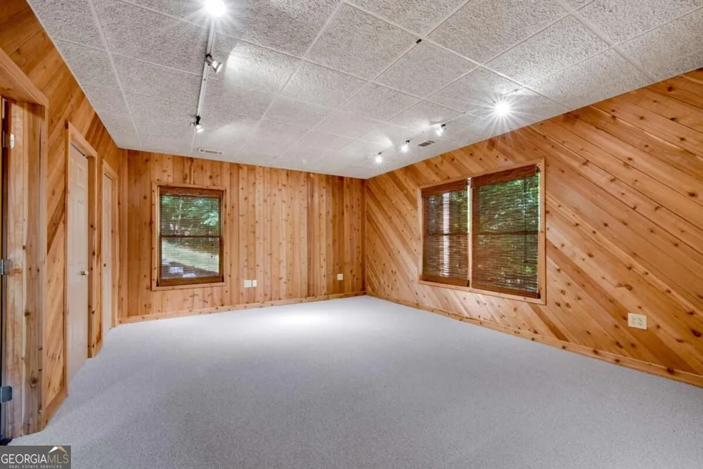 1300 Soap Creek RD Ball Ground, GA 30107
