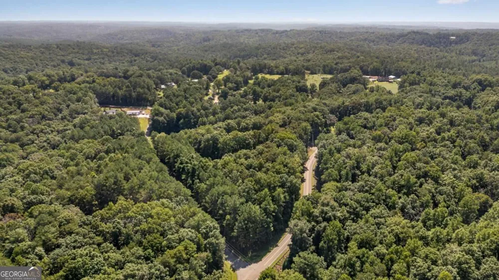 1300 Soap Creek RD Ball Ground, GA 30107