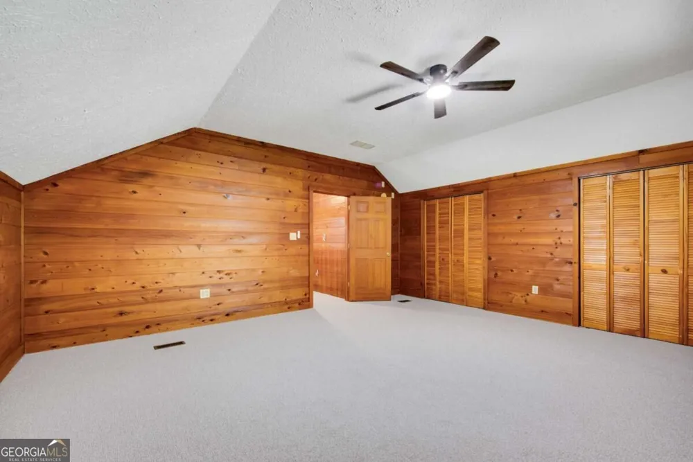 1300 Soap Creek RD Ball Ground, GA 30107