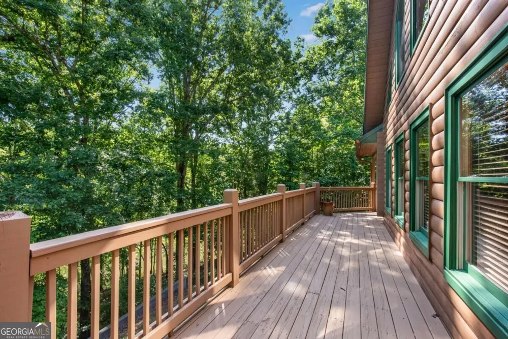 1300 Soap Creek RD Ball Ground, GA 30107