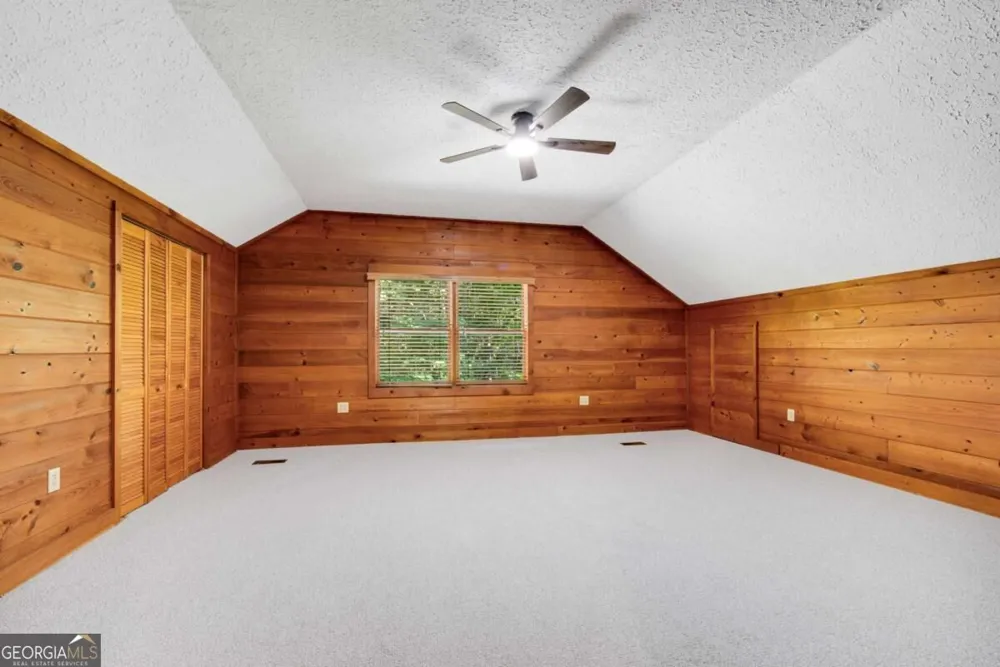 1300 Soap Creek RD Ball Ground, GA 30107