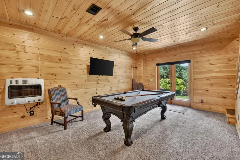 104 Gibbs TRL Mineral Bluff, GA 30559