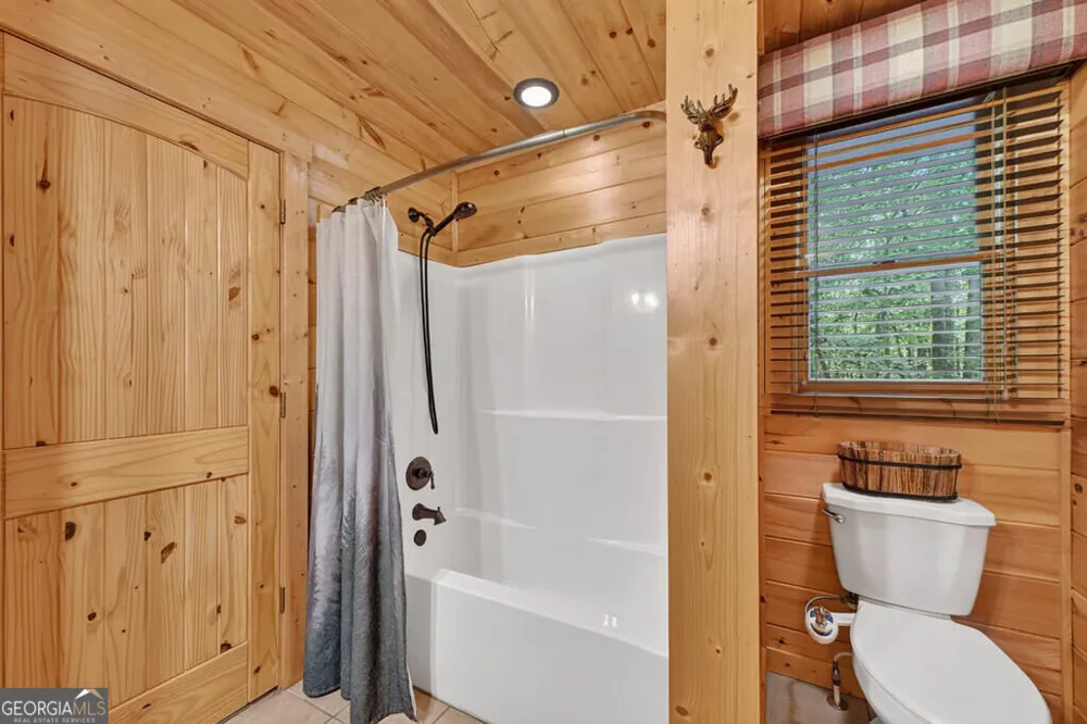 104 Gibbs TRL Mineral Bluff, GA 30559