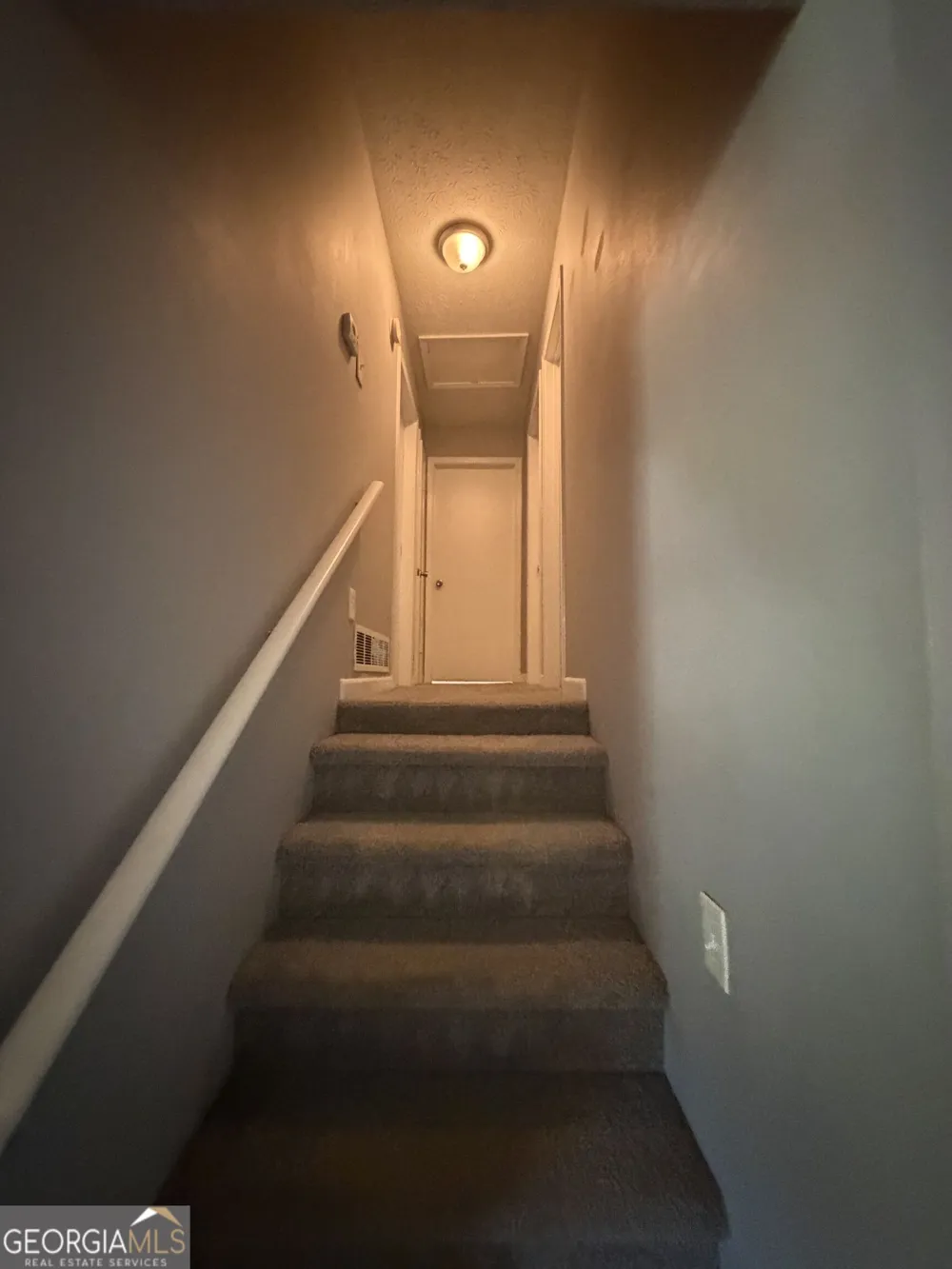 125 S Meadowcliff CIR Carrollton, GA 30116