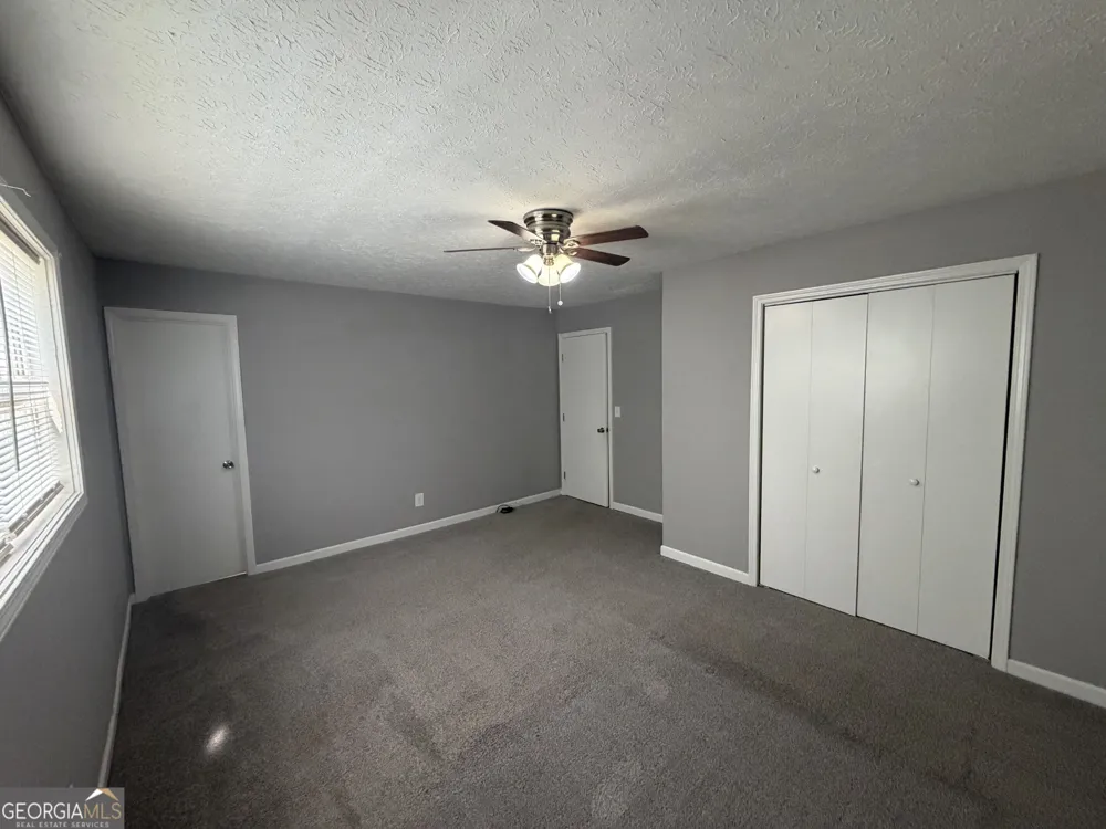 125 S Meadowcliff CIR Carrollton, GA 30116