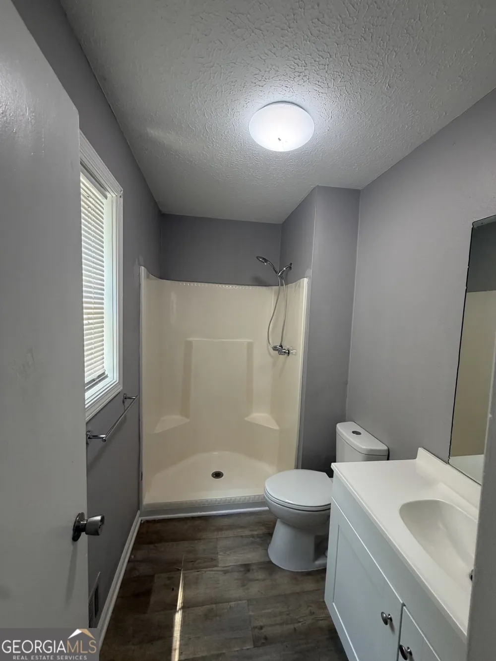 125 S Meadowcliff CIR Carrollton, GA 30116