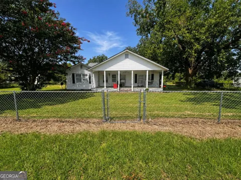 162 Brookfield Lenox RD