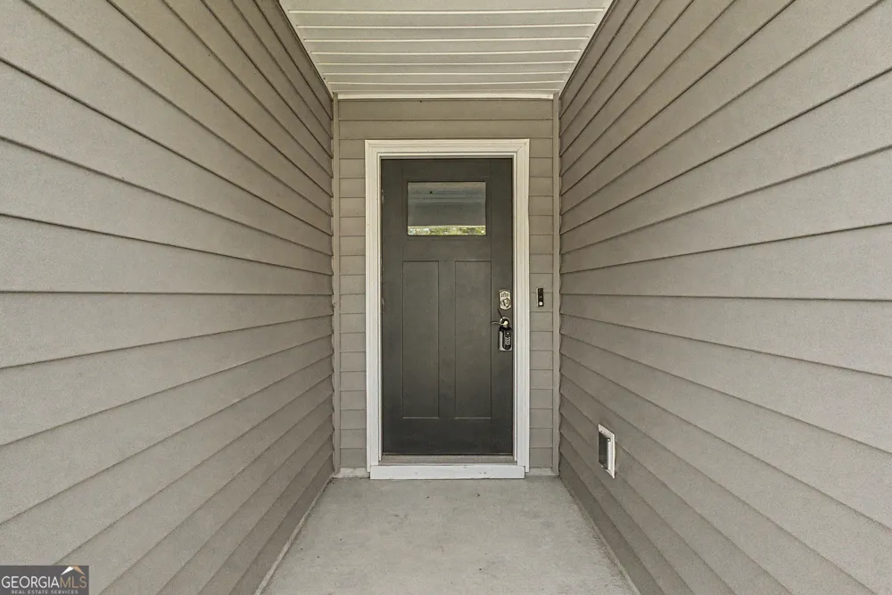 44 Autumn's Wood DR Brunswick, GA 31525