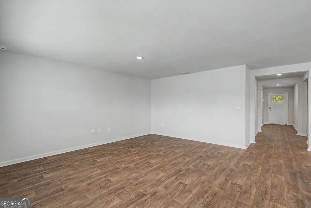 44 Autumn's Wood DR Brunswick, GA 31525