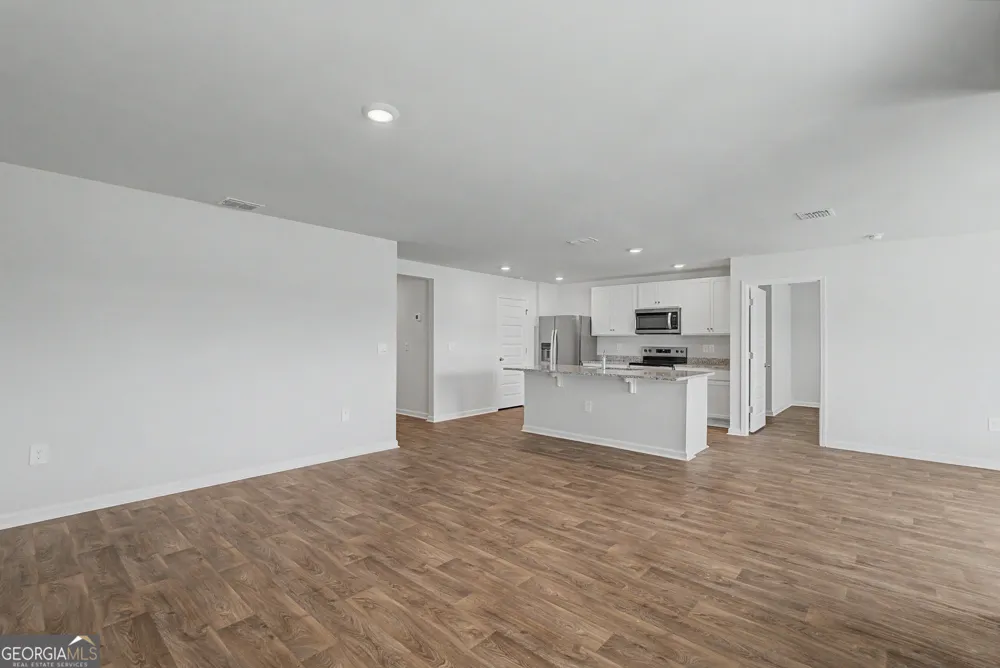 44 Autumn's Wood DR Brunswick, GA 31525