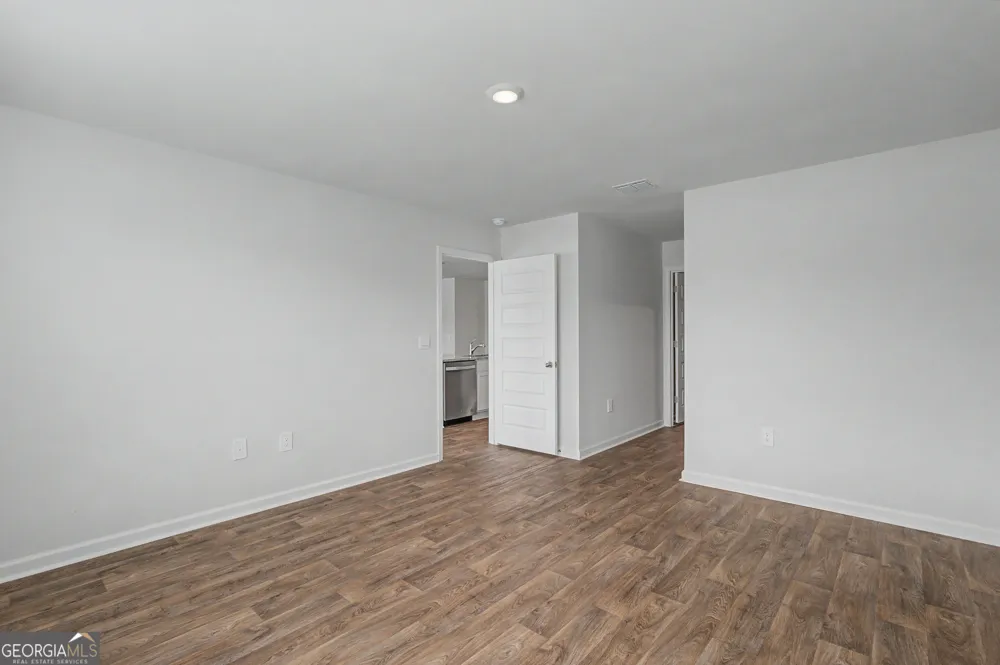 44 Autumn's Wood DR Brunswick, GA 31525