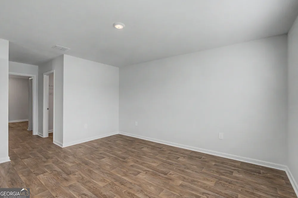 44 Autumn's Wood DR Brunswick, GA 31525
