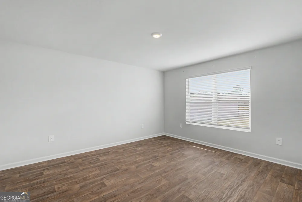 44 Autumn's Wood DR Brunswick, GA 31525