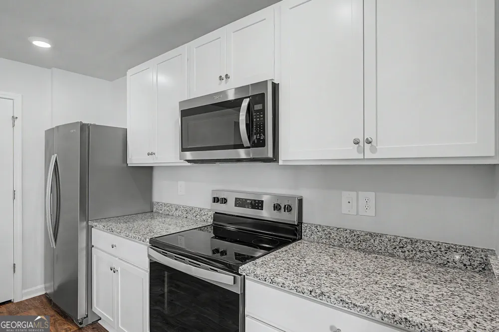44 Autumn's Wood DR Brunswick, GA 31525