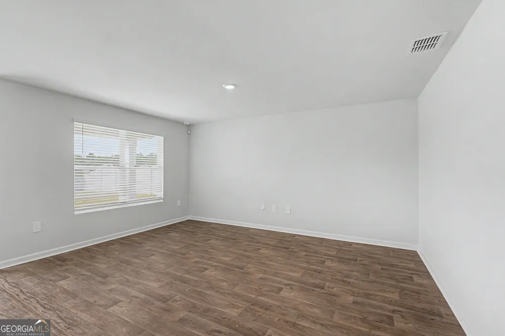 44 Autumn's Wood DR Brunswick, GA 31525