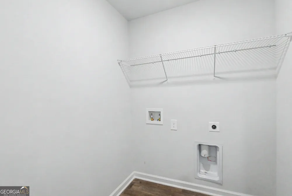 44 Autumn's Wood DR Brunswick, GA 31525