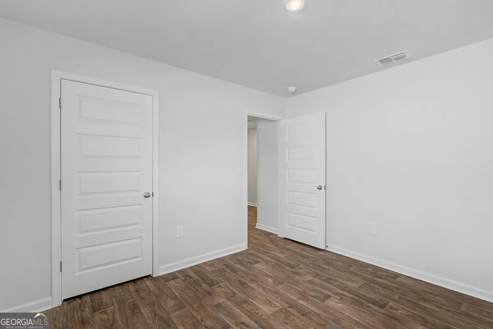 44 Autumn's Wood DR Brunswick, GA 31525