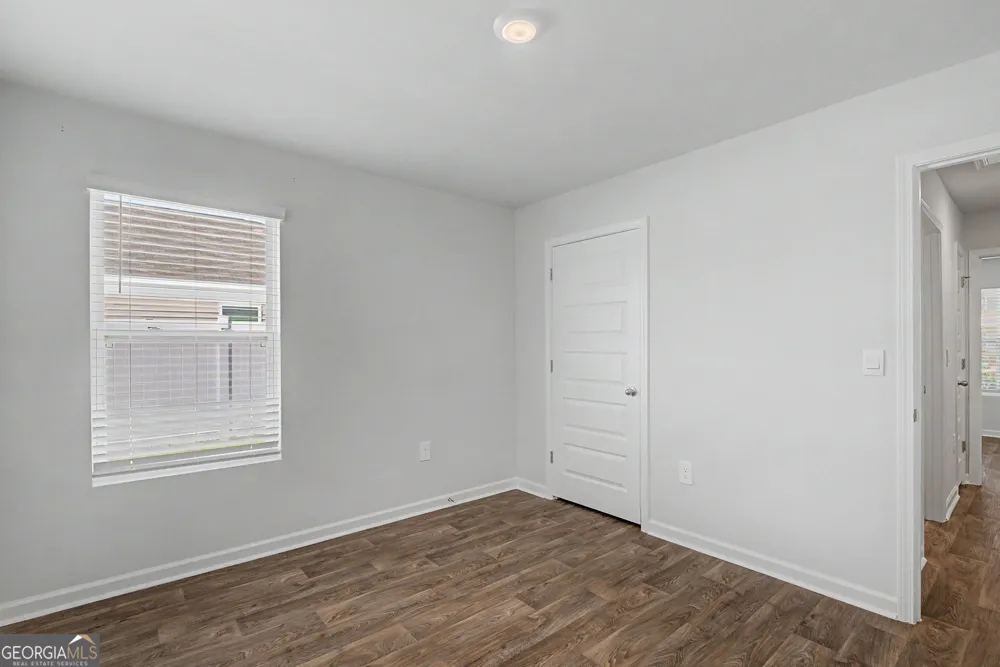 44 Autumn's Wood DR Brunswick, GA 31525