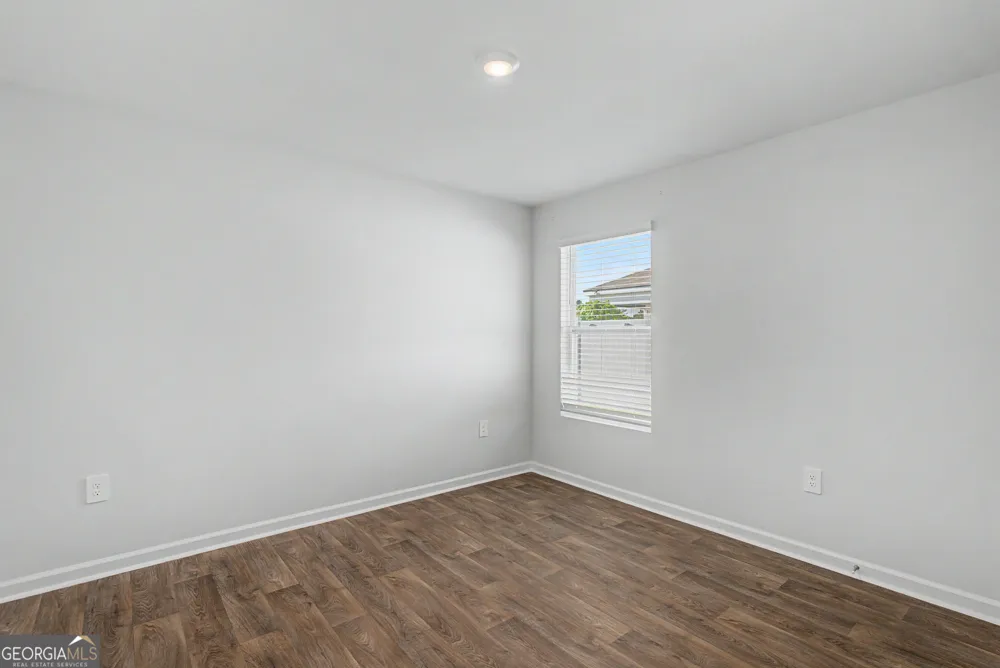 44 Autumn's Wood DR Brunswick, GA 31525