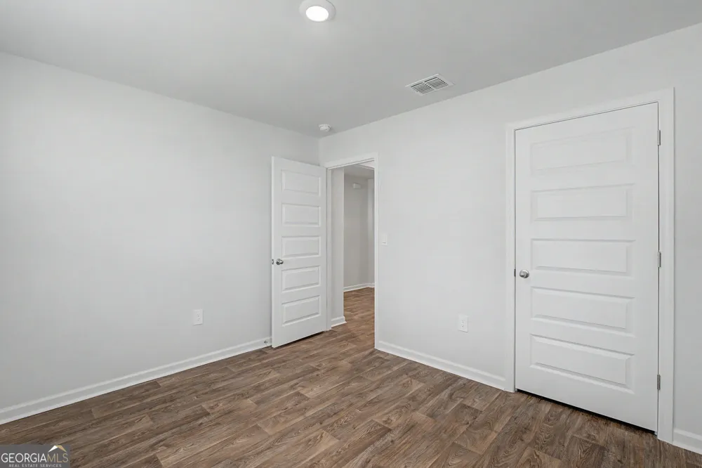 44 Autumn's Wood DR Brunswick, GA 31525