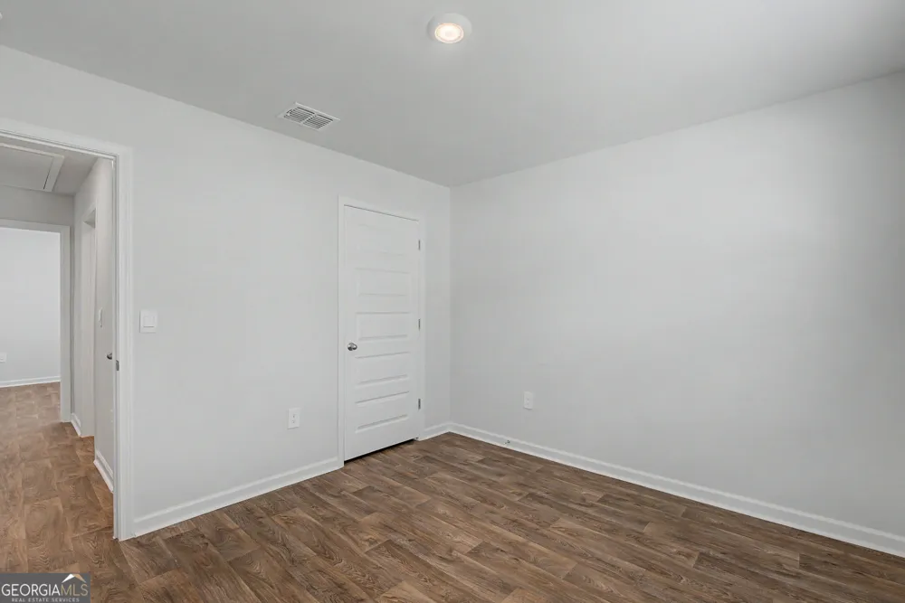 44 Autumn's Wood DR Brunswick, GA 31525