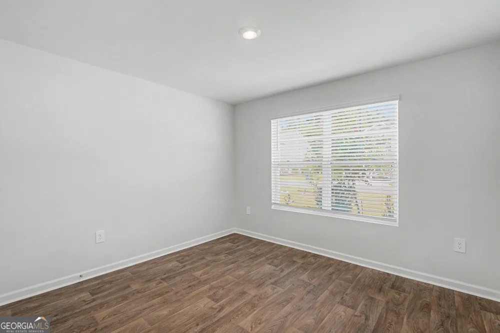 44 Autumn's Wood DR Brunswick, GA 31525