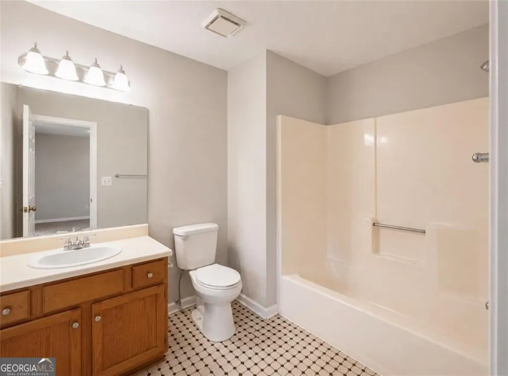 2390 Newport LNDG Alpharetta, GA 30009