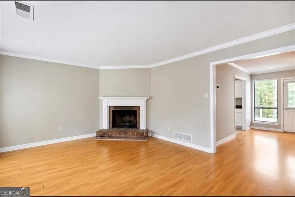 2390 Newport LNDG Alpharetta, GA 30009