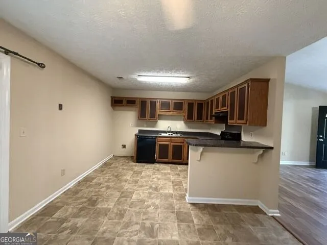 206 Lisa CT Hampton, GA 30228