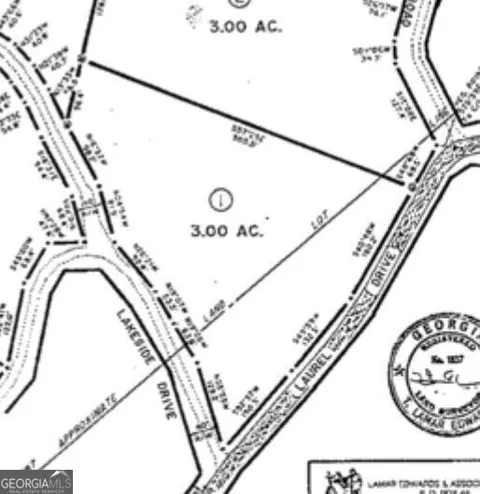 0 Brenary DR