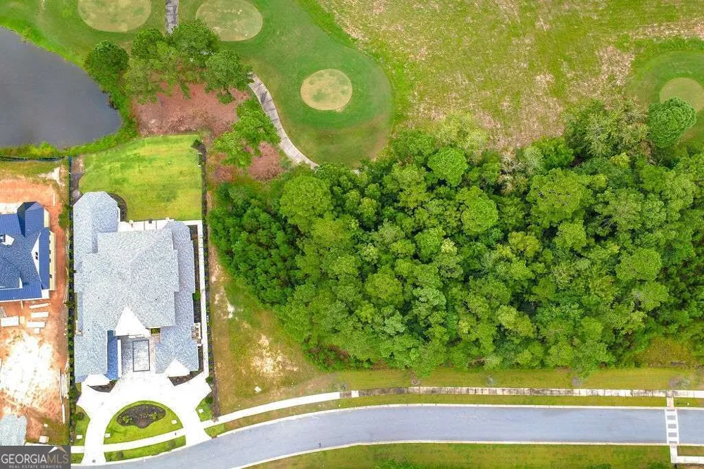 157 Greenhill Cls Pooler, GA 31322