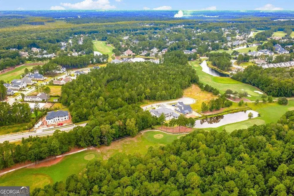157 Greenhill Cls Pooler, GA 31322